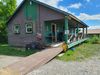 6 Carnegie Pl photo